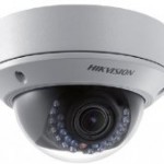 hikvision-3megapixel-camera