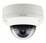 ipolis-camera