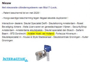 multlock2