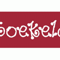 Koekela